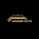 Logo Janssen Auto
